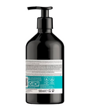 LP LOREAL SERIE EXPERT CHROMA CREME MATTE SHAMPOO 500 ML.