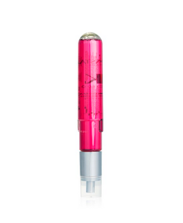 KERASTASE FUSIO-DOSE BOOSTER RESURFACANT MANTIENE EL COLOR 120 ML.