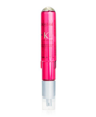 KERASTASE FUSIO-DOSE BOOSTER RESURFACANT MANTIENE EL COLOR 120 ML.