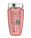 KERASTASE CHROMA ABSOLU BAIN RICHE CHROMA RESPECT SHAMPOO 250 ML.