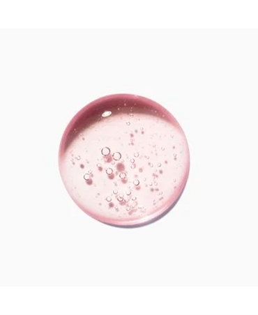 KERASTASE CHROMA ABSOLU BAIN CHROMA RESPECT SHAMPOO 250 ML.