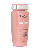 KERASTASE CHROMA ABSOLU BAIN CHROMA RESPECT SHAMPOO 250 ML.