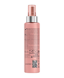 KERASTASE CHROMA ABSOLU SERUM CHROMA THERMIQUE 150 ML.