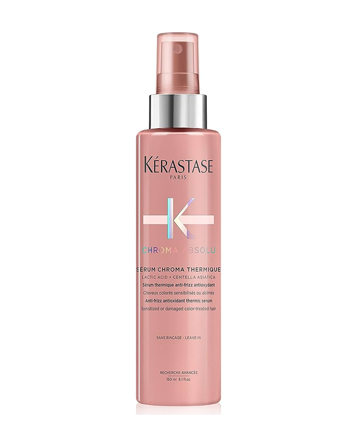 KERASTASE CHROMA ABSOLU SERUM CHROMA THERMIQUE 150 ML.