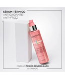 KERASTASE CHROMA ABSOLU SERUM CHROMA THERMIQUE 150 ML.