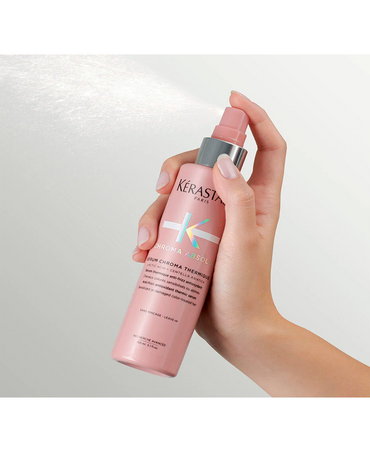 KERASTASE CHROMA ABSOLU SERUM CHROMA THERMIQUE 150 ML.