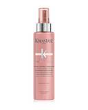 KERASTASE CHROMA ABSOLU SERUM CHROMA THERMIQUE 150 ML.