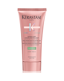 KERASTASE CHROMA ABSOLU MASQUE VERT NEUTRALISANT 150 ML.