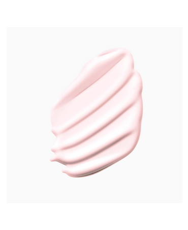 KERASTASE CHROMA ABSOLU FONDANT CICA CHROMA 1000 ML.