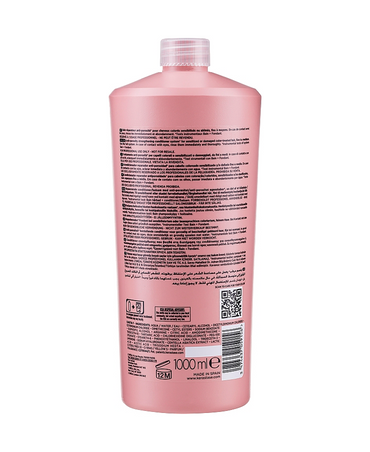 KERASTASE CHROMA ABSOLU FONDANT CICA CHROMA 1000 ML.