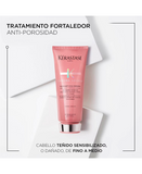 KERASTASE CHROMA ABSOLU FONDANT CICA CHROMA 1000 ML.