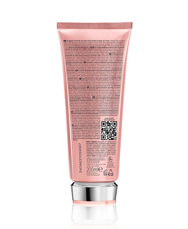 KERASTASE CHROMA ABSOLU FONDANT CICACHROMA 200 ML.