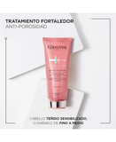 KERASTASE CHROMA ABSOLU FONDANT CICACHROMA 200 ML.