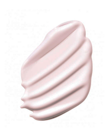 KERASTASE CHROMA ABSOLU FONDANT CICACHROMA 200 ML.