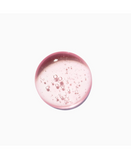 KERASTASE CHROMA ABSOLU BAIN RICHE CHROMA RESPECT SHAMPOO 1000 ML.