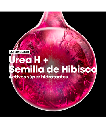 LP SERIE EXPERT CURL EXPRESSION  MASQUE 500 ML.