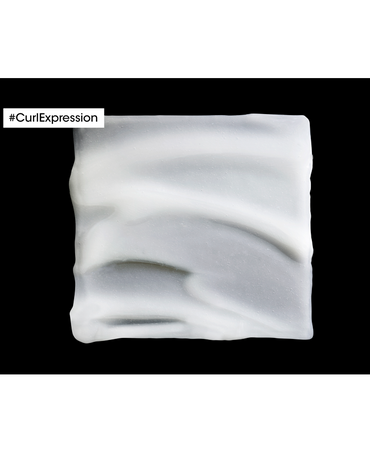 LP SERIE EXPERT CURL EXPRESSION MOISTURE SHAMPOO 500 ML.