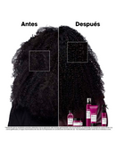 LP SERIE EXPERT CURL EXPRESSION  REVIVER SPRAY 190 ML.