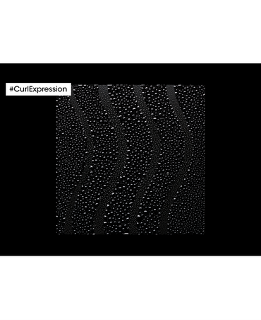 LP SERIE EXPERT CURL EXPRESSION  REVIVER SPRAY 190 ML.