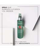 KERASTASE GENESIS HOMME SPRAY DE FORCE EPAISSISSANT 150 ML.
