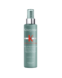 KERASTASE GENESIS HOMME SPRAY DE FORCE EPAISSISSANT 150 ML.