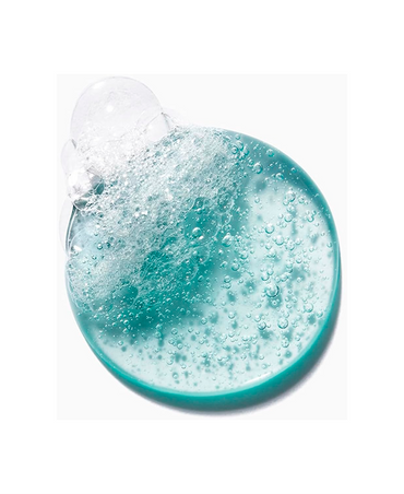 KERASTASE GENESIS HOMME BAIN DE FORCE QUOTIDIEN 250 ML.