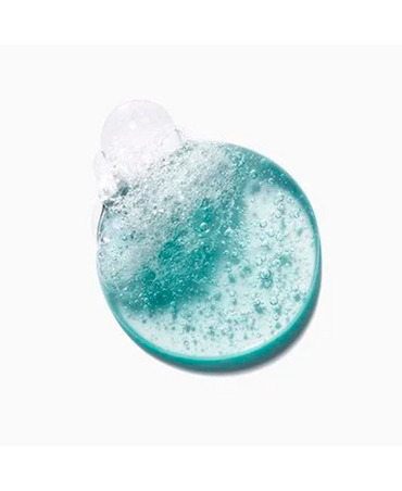 KERASTASE GENESIS HOMME BAIN DE FORCE QUOTIDIEN 1000 ML.