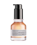 LP LOREAL SERIE EXPERT METAL DETOX SERUM EN ACEITE 50 ML.