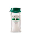 KERASTASE RESISTANCE FUSIO DOSE CONCENTRE 10 X12 ML.