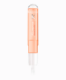 KERASTASE FUSIO-DOSE BOOSTER ANTI-FRIZZ 120 ML.