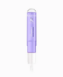 KERASTASE FUSIO-DOSE BOOSTER VITAMINE 120 ML.