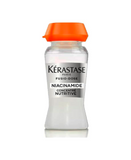 KERASTASE FUSIO DOSE NIACINAMIDE CONCENTRADO NUTRITIVO 10 X12  ML.