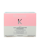 KERASTASE FUSIO-DOSE COLLAGEN PEPTIDE FRAGMENT CONCENTRE GENESIS 10X12 ML