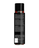 MATRIX VAVOOM FREEZING EXTRA HOLD SPRAY 500 ML.