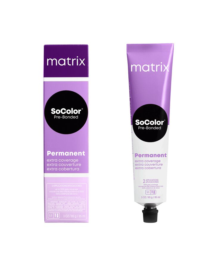 MATRIX COLOR SYNC 90 GRS. 6NGA PRE-BONDED