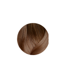 MATRIX COLOR SYNC 90 GRS. 6NGA PRE-BONDED