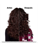 LP SERIE EXPERT CURL EXPRESSION MOUSSE 10 IN 1 250 ML.