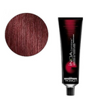INOA TINTE C5.62 CARMILANE (D)