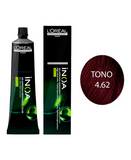 INOA TINTE 4.62
