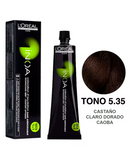 INOA TINTE 5.35