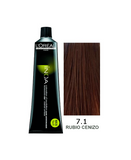 INOA TINTE 7.1