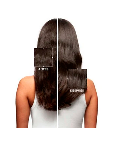 KERASTASE SYMBIOSE BAIN PURETE ANTI CASPA CUERO CAB GRASO SHAMPOO 250 ML.