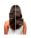 KERASTASE SYMBIOSE BAIN PURETE ANTI CASPA CUERO CAB GRASO SHAMPOO 250 ML.