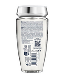 KERASTASE SYMBIOSE BAIN PURETE ANTI CASPA CUERO CAB GRASO SHAMPOO 250 ML.
