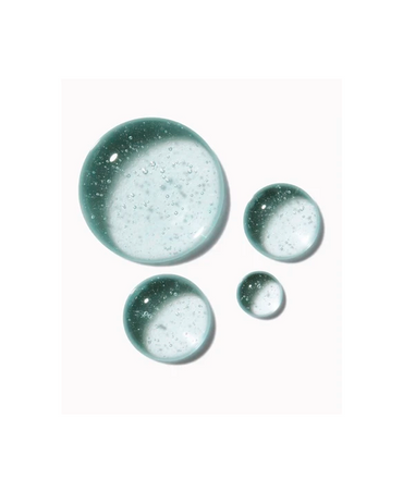 KERASTASE SYMBIOSE SERUM CELLULAIRE DE NOCHE 90 ML.