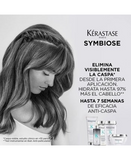 KERASTASE SYMBIOSE SERUM CELLULAIRE DE NOCHE 90 ML.