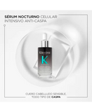 KERASTASE SYMBIOSE SERUM CELLULAIRE DE NOCHE 90 ML.