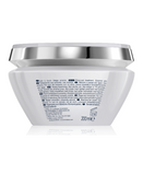 KERASTASE SYMBIOSE MASQUE DANDRUFF CASPA 200 ML.