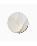 KERASTASE SYMBIOSE MASQUE DANDRUFF CASPA 200 ML.