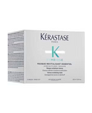KERASTASE SYMBIOSE MASQUE DANDRUFF CASPA 200 ML.